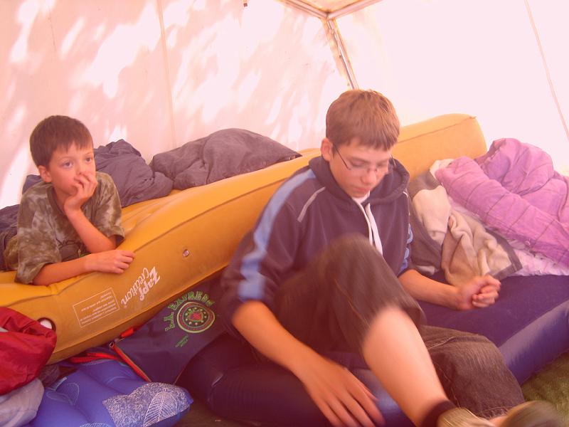 LV Zeltlager 2008 315.jpg